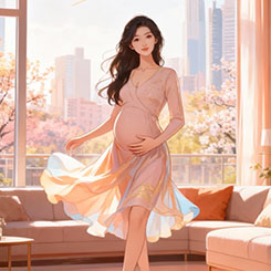 版式、🍆清晰度、信息密度🇻🇬这些都🍱😝会过一遍🏑🤡MiniCPM-👱🏞